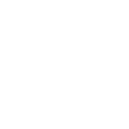 Animal Care Icon