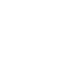 Pet Dental Care Icon