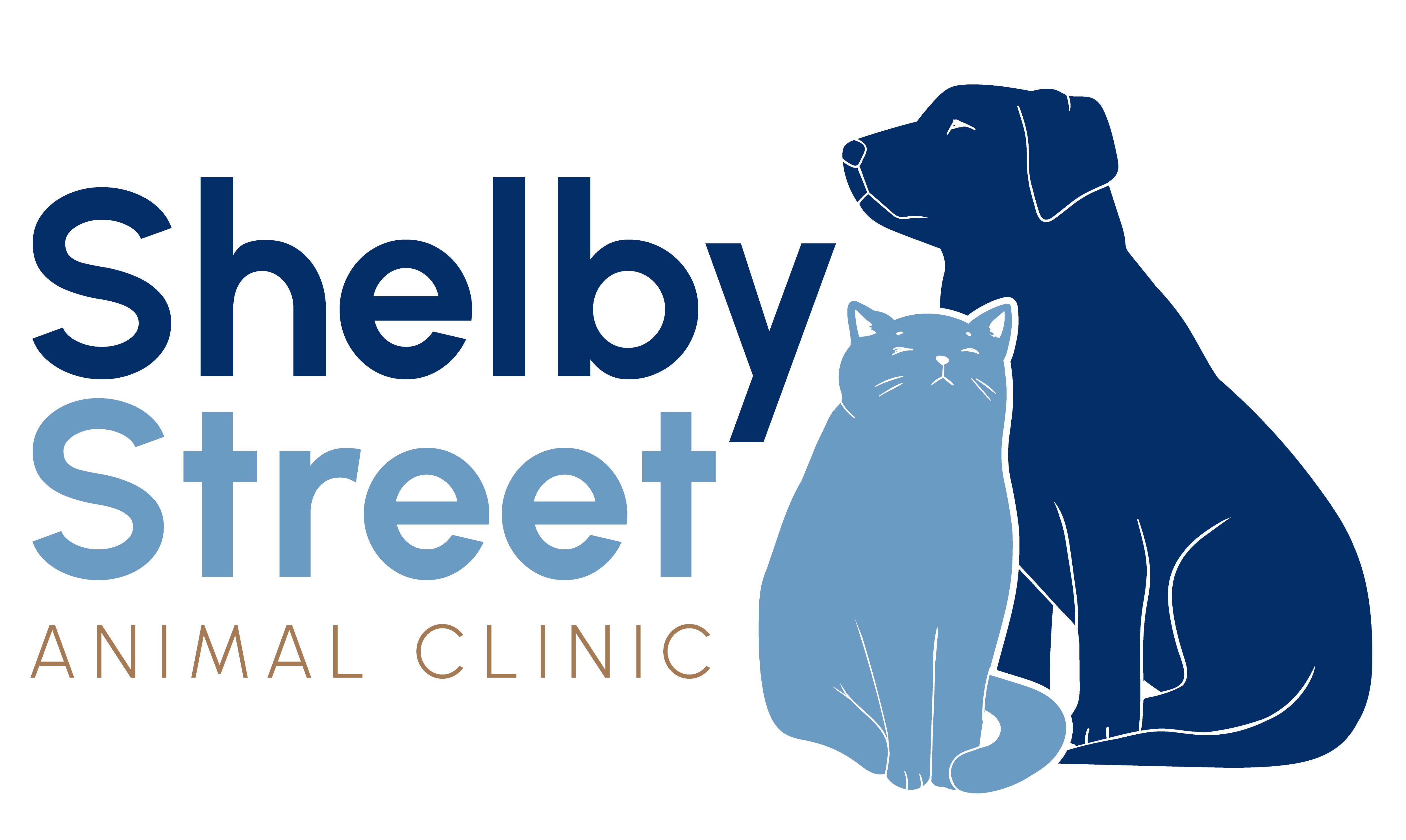 Best Veterinary Hospital In Indianapolis, IN 46227 | Shelby Street Animal  Clinic