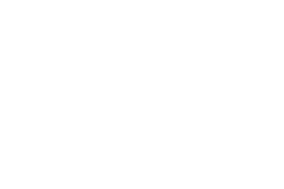 credit card icon